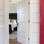 What To Expect From Trustile Doors Cost?