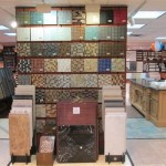 Where To Find The Best Tile Showrooms In Long Island Ny