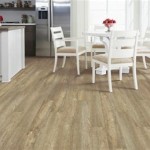 Which Is Better Ceramic Tile Or Luxury Vinyl Plank Flooring