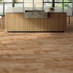 Wood Look Tiles - The Latest Trend In Home Design