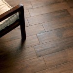 Wood Tile Planks: The Perfect Way To Add Style To Your Home